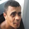 Autor da facada em Bolsonaro será transferido para tratamento em Minas Gerais
 (Portal Correio)